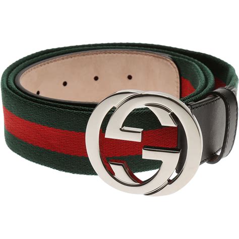 sac ceinture gucci homme|gucci belt outlet uk.